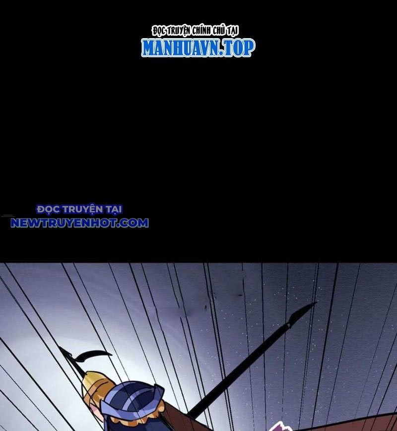 Chapter 28
