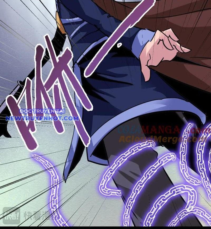 Chapter 28