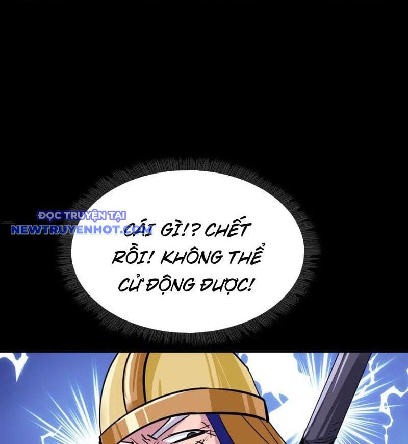 Chapter 28