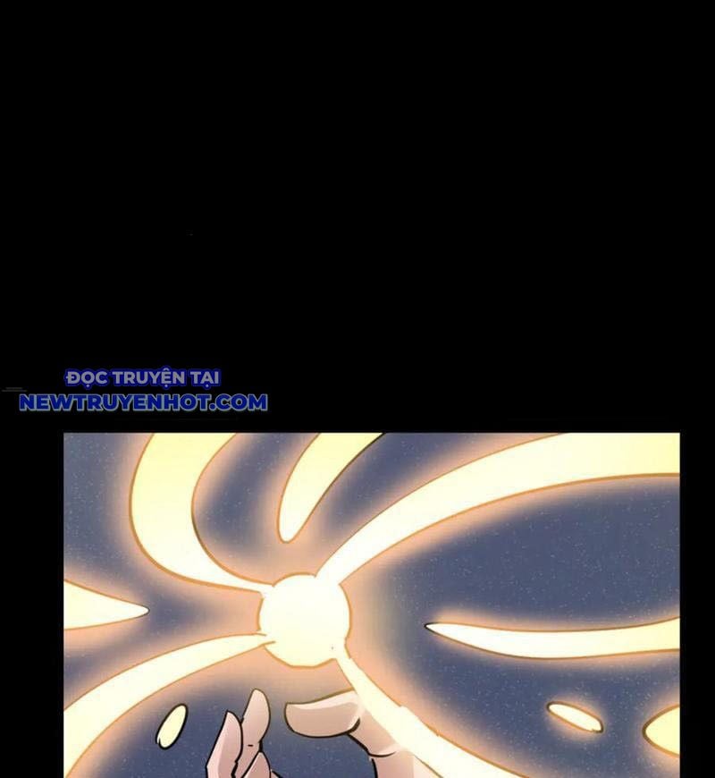 Chapter 28