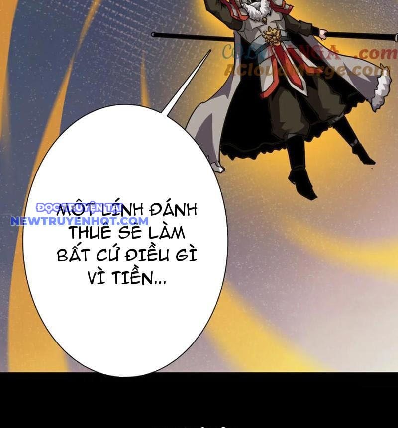 Chapter 28