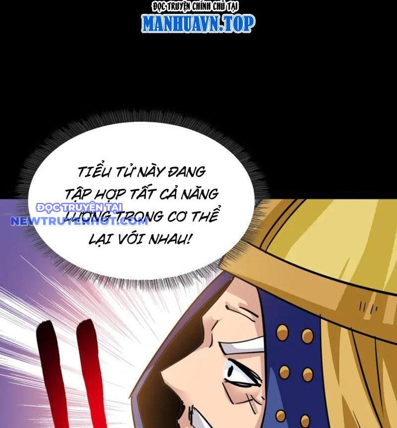 Chapter 28