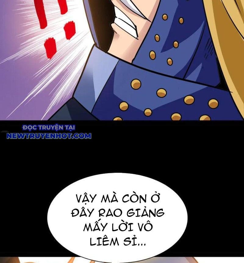 Chapter 28