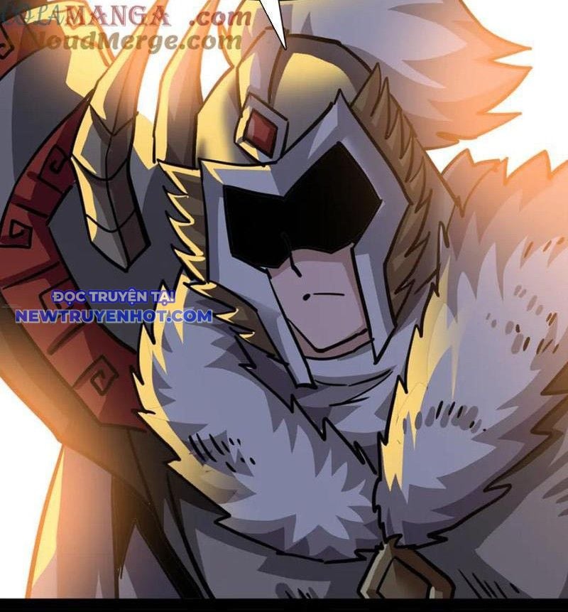 Chapter 28