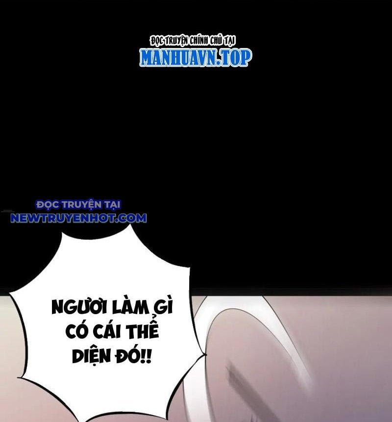 Chapter 28