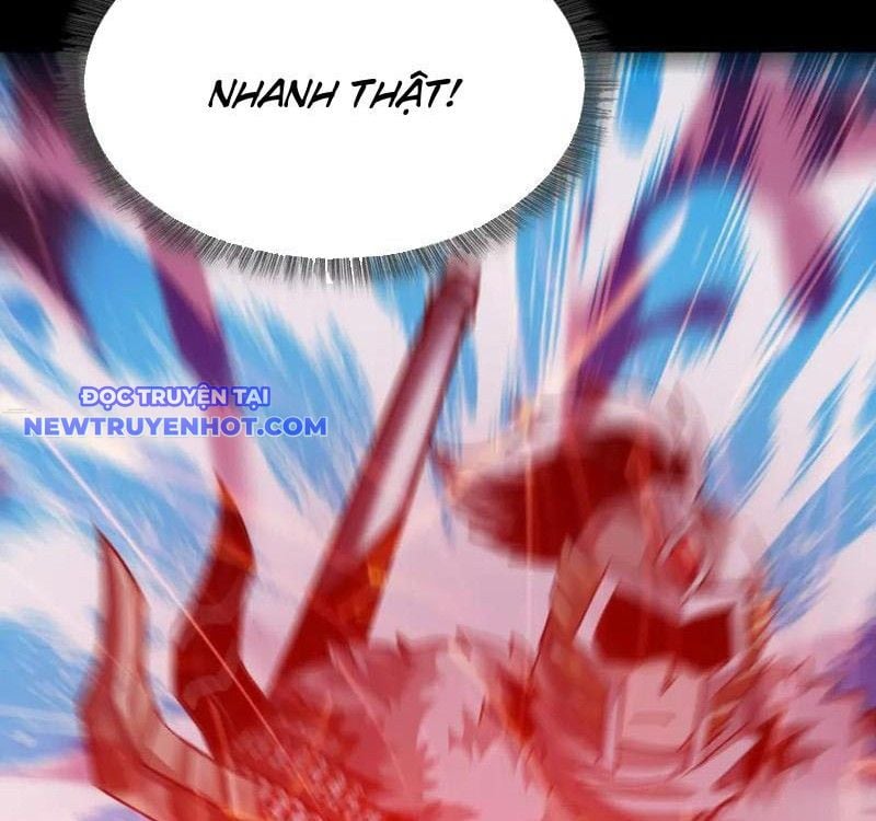 Chapter 28