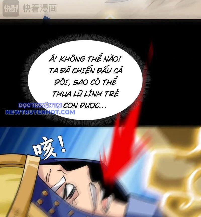 Chapter 28