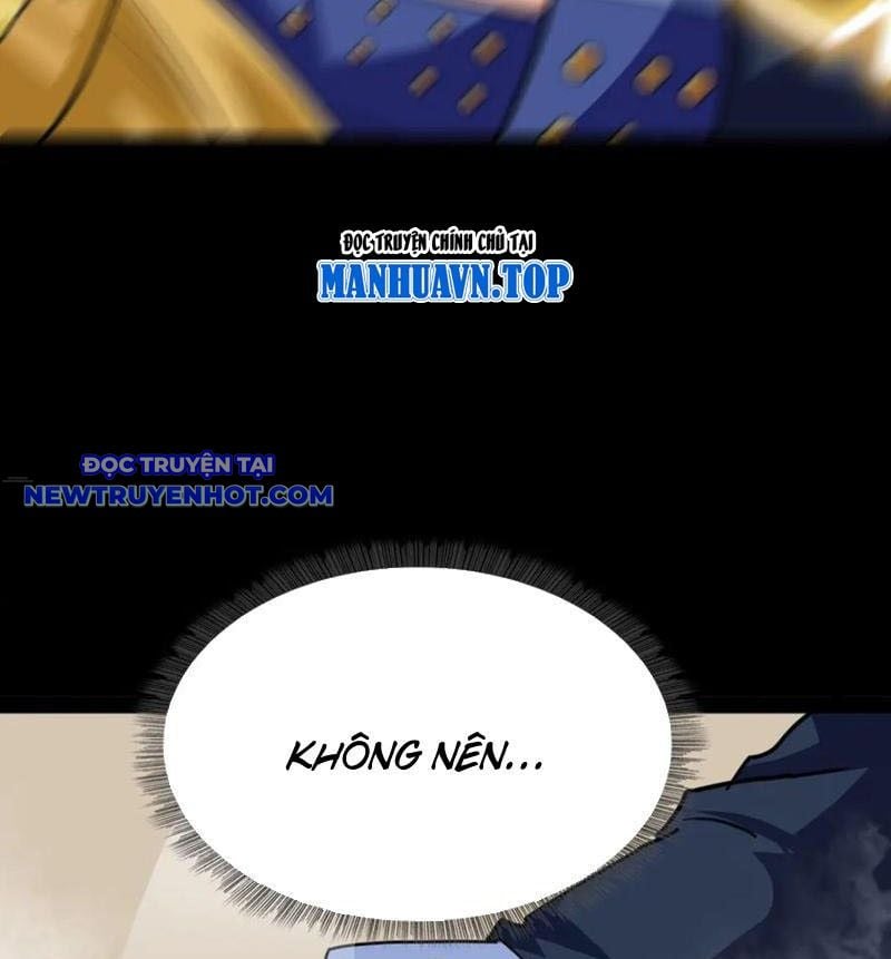 Chapter 28