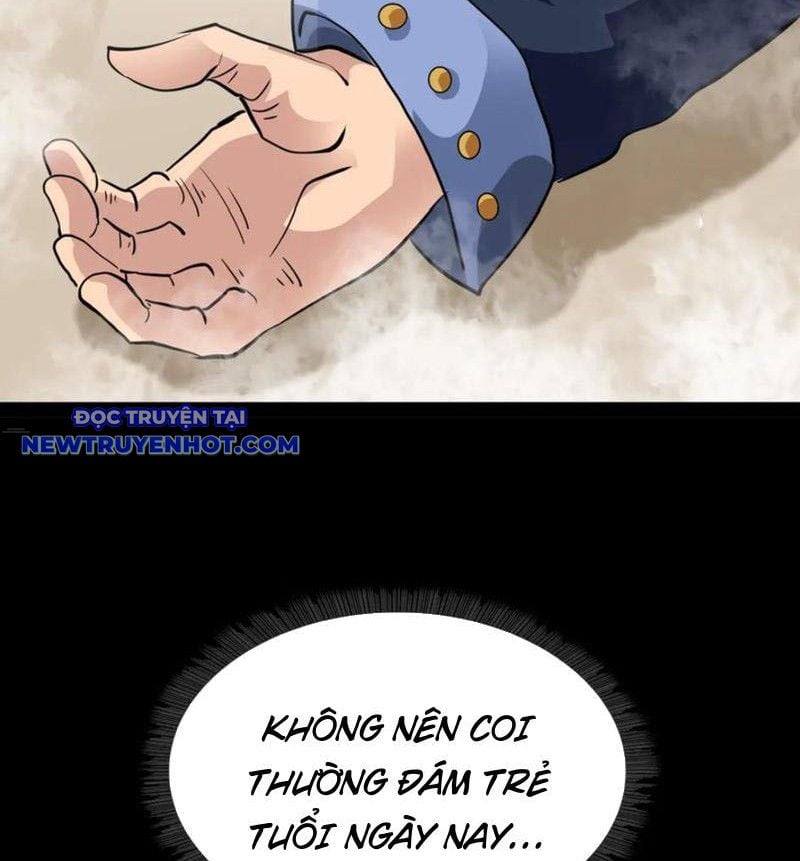 Chapter 28
