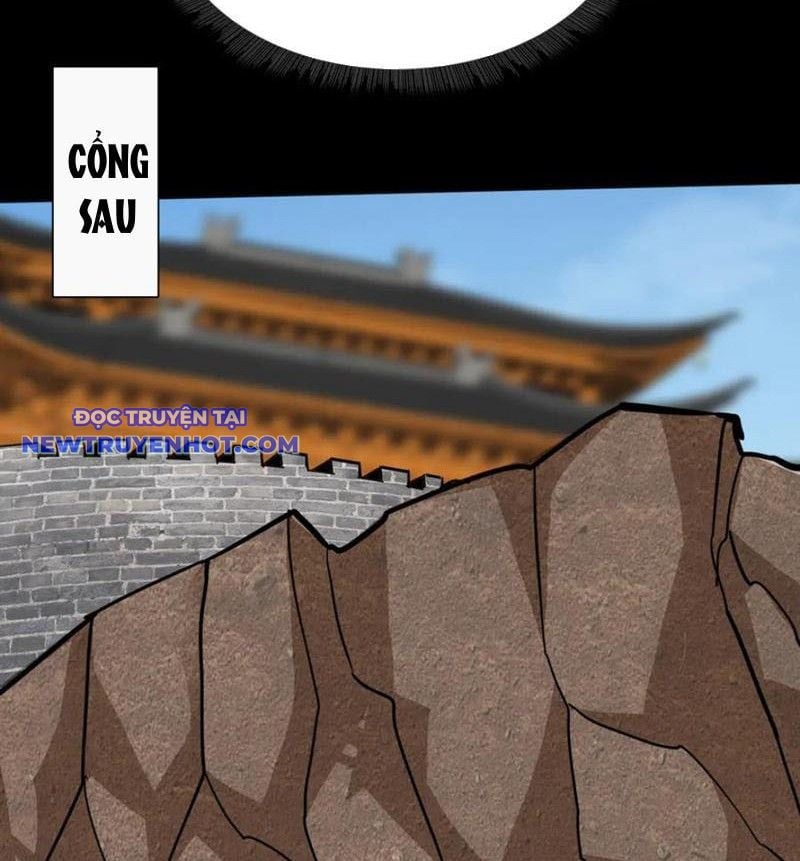 Chapter 28