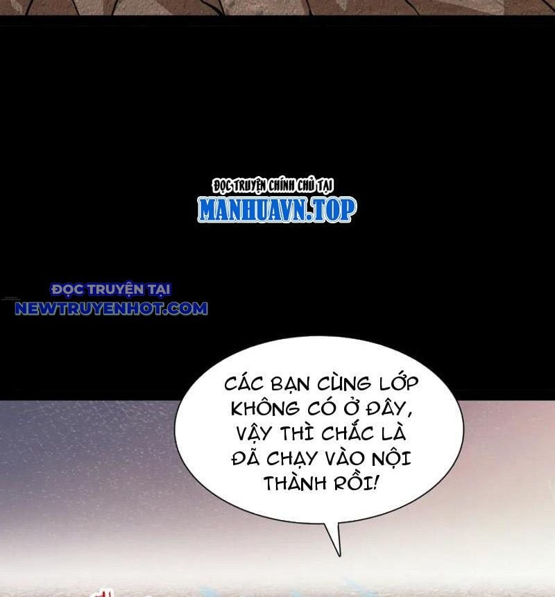 Chapter 28