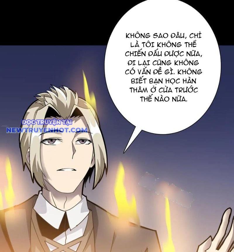 Chapter 28