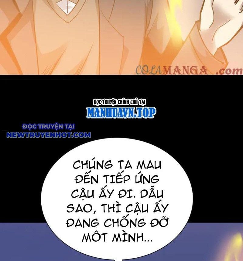 Chapter 28