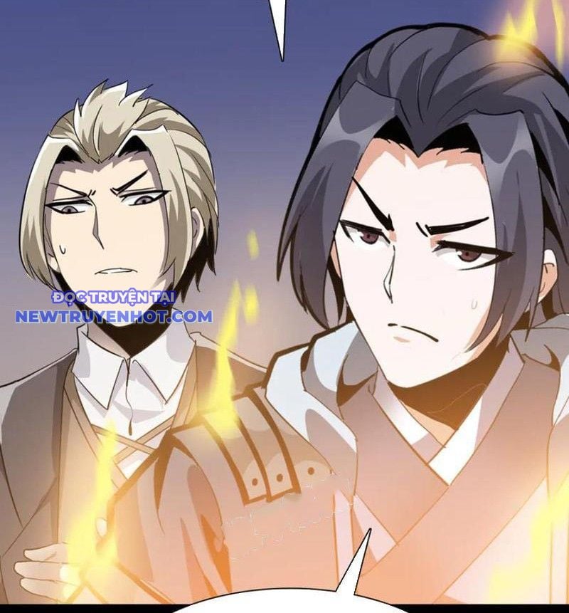 Chapter 28