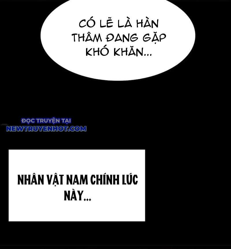 Chapter 28