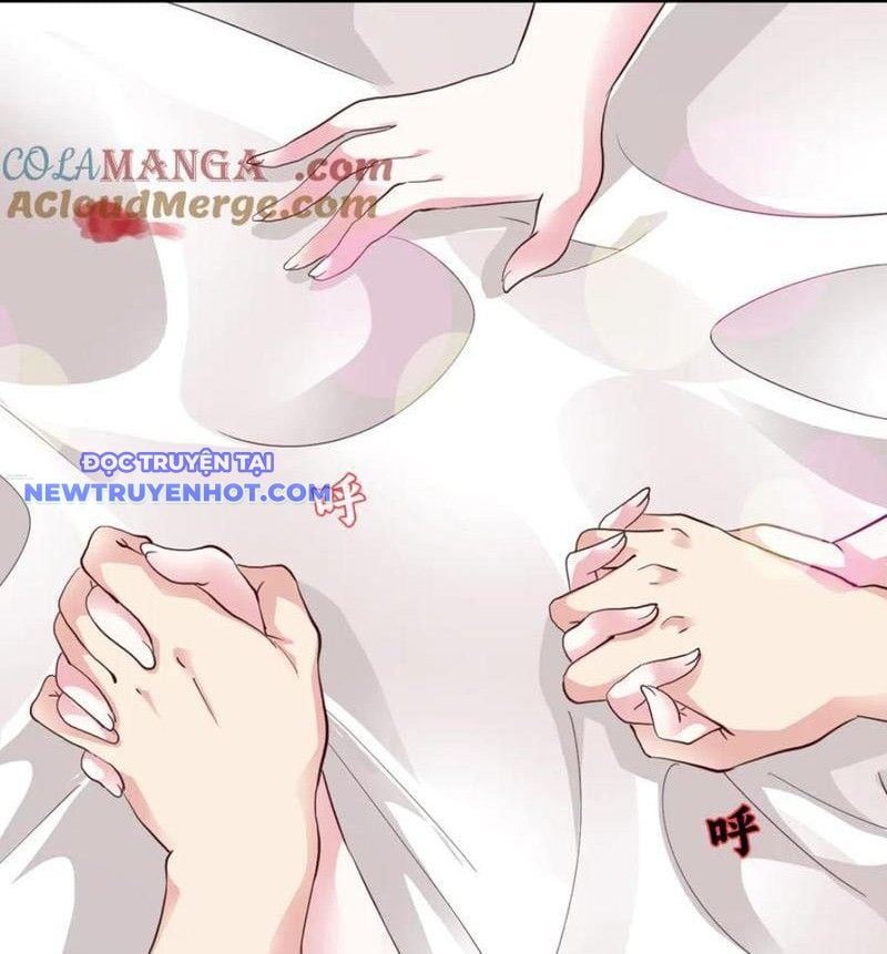 Chapter 28