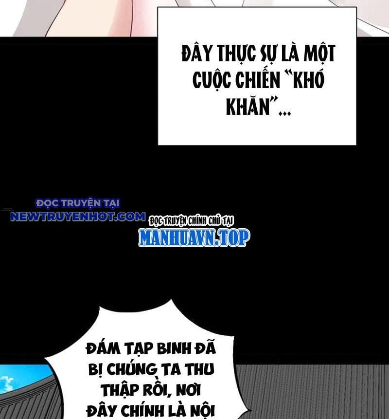 Chapter 28