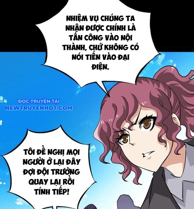 Chapter 28