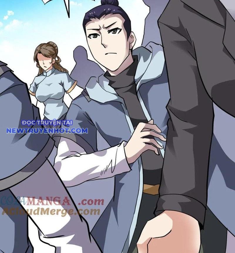 Chapter 28