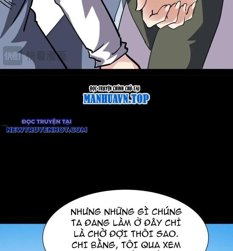 Chapter 28