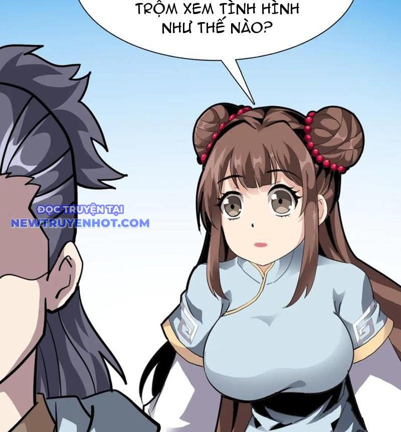 Chapter 28