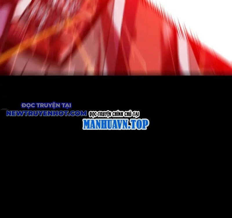 Chapter 28