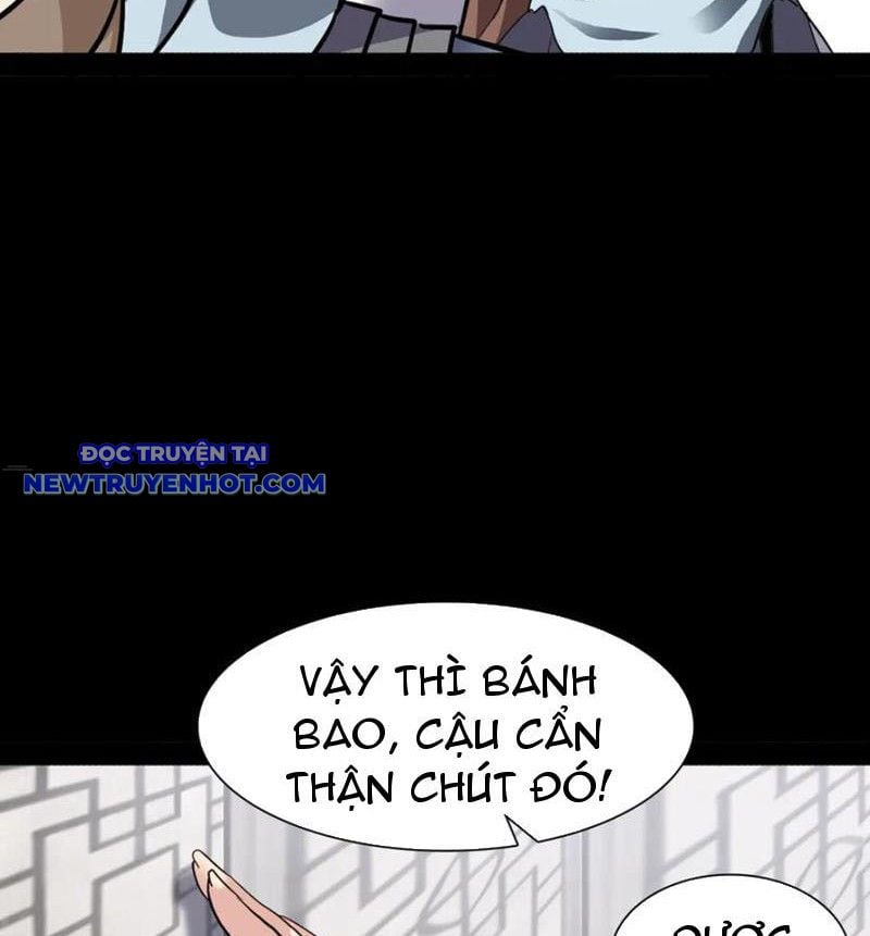 Chapter 28