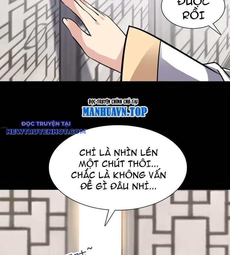 Chapter 28