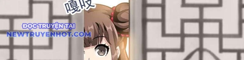 Chapter 28