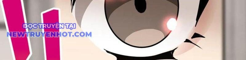 Chapter 28