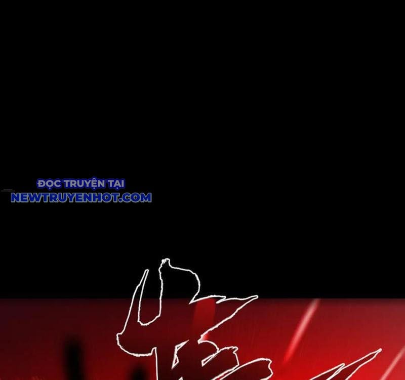 Chapter 28