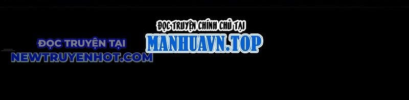Chapter 28
