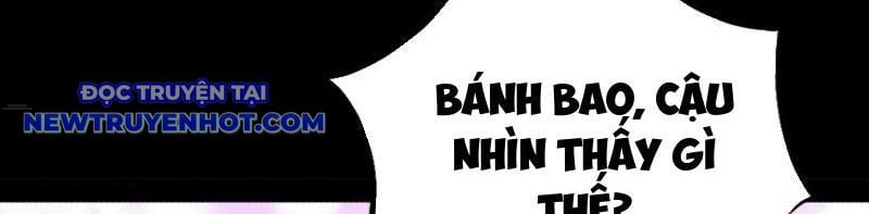 Chapter 28