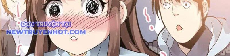 Chapter 28