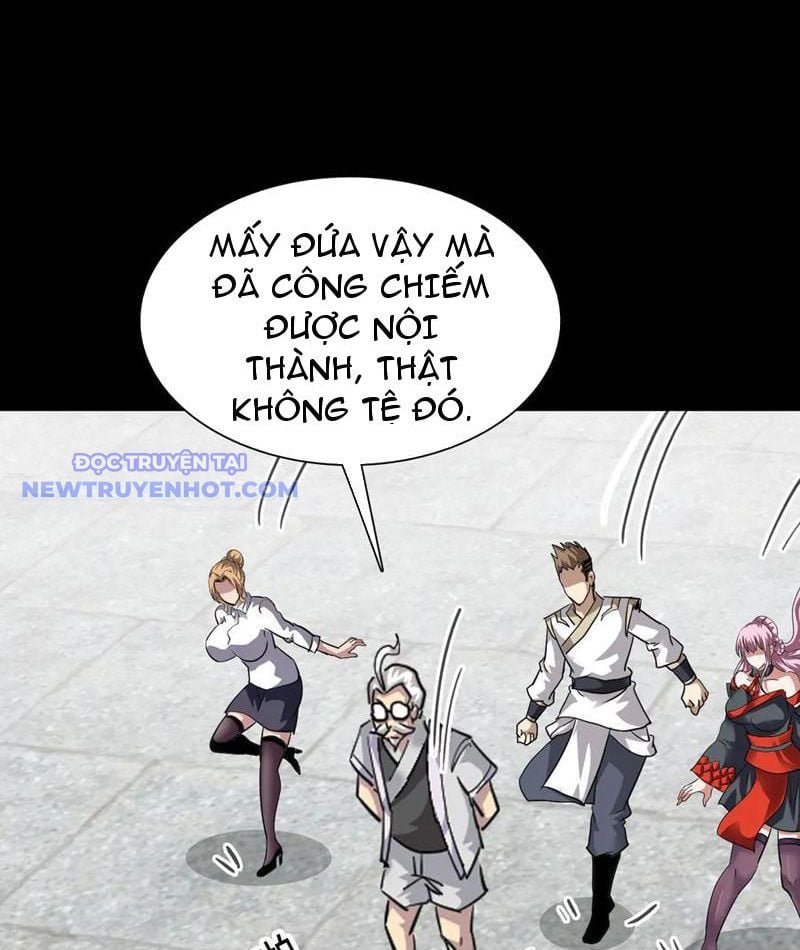 Chapter 29