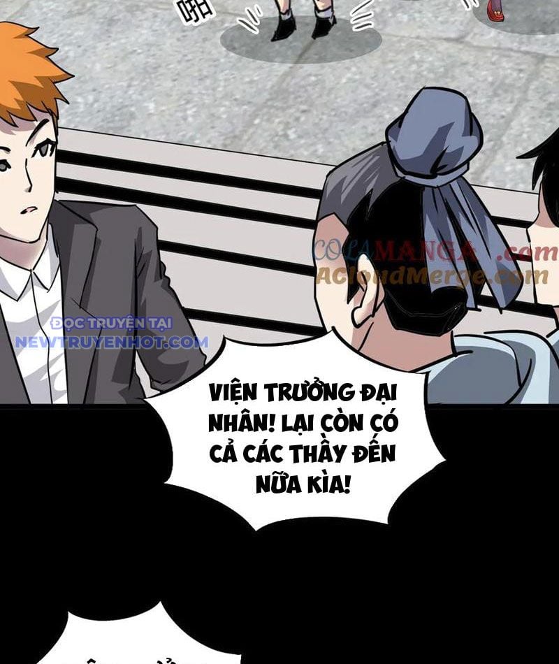 Chapter 29