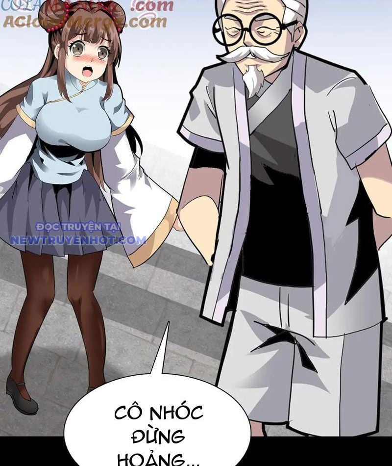 Chapter 29