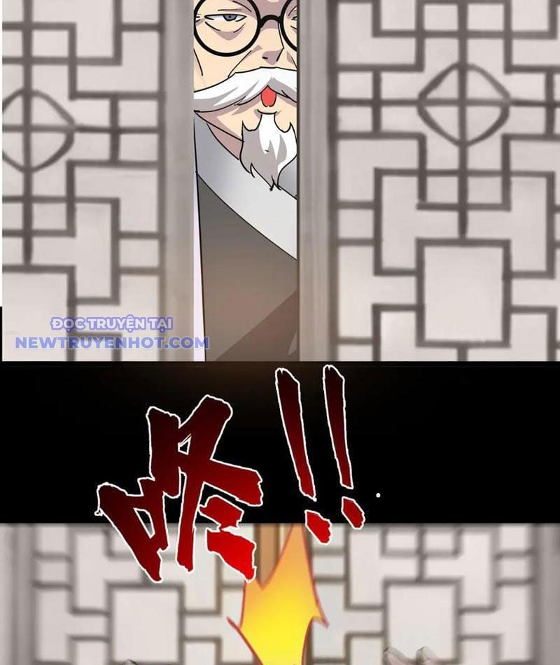 Chapter 29