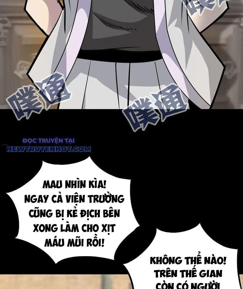 Chapter 29