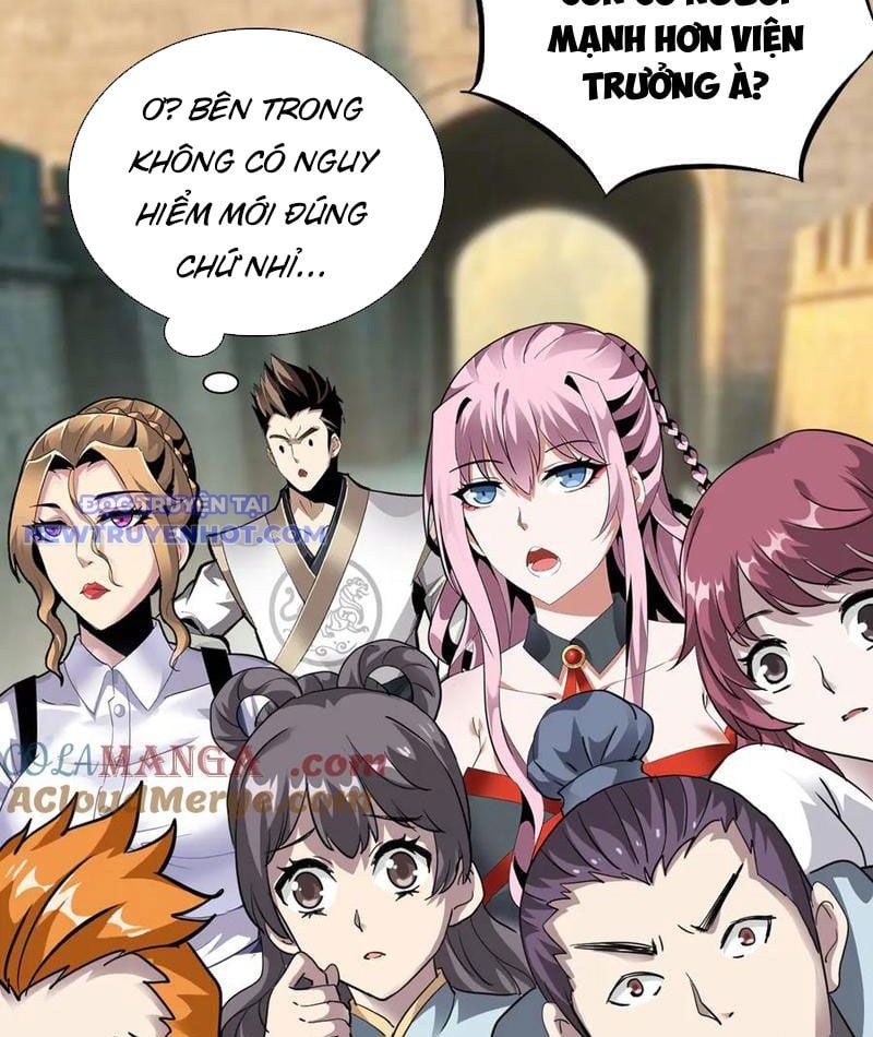 Chapter 29