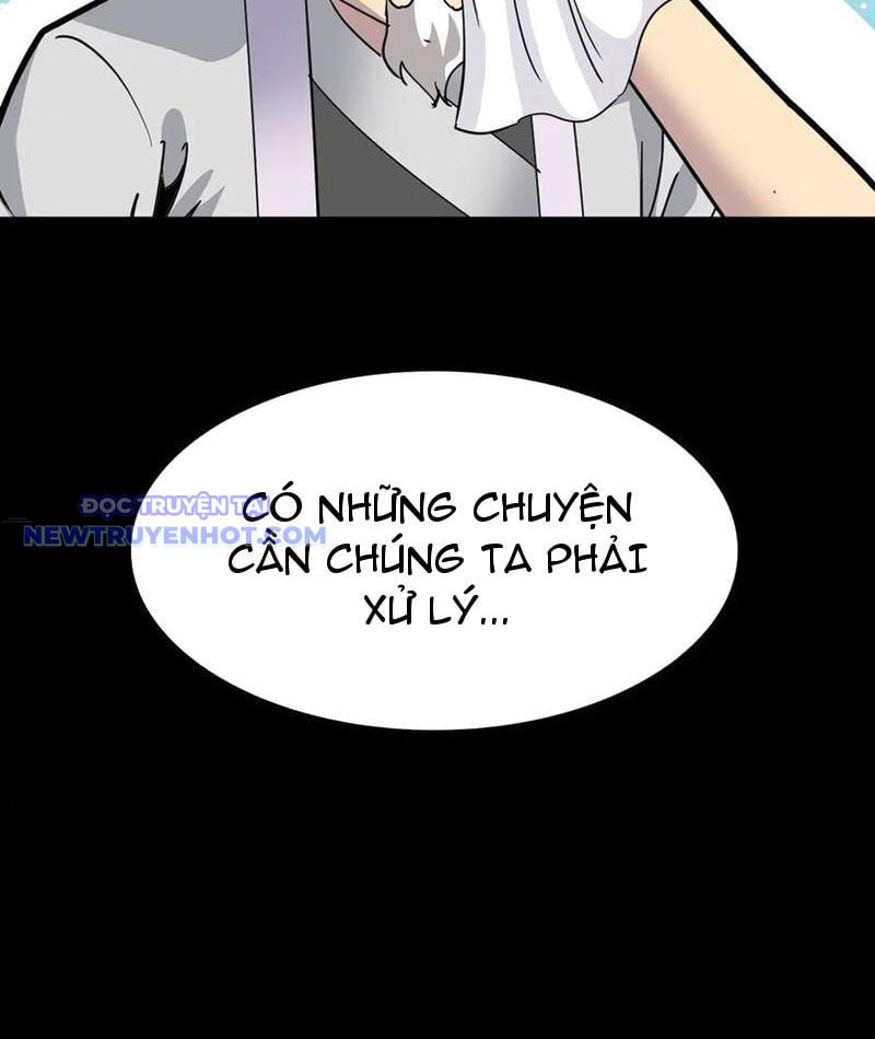 Chapter 29