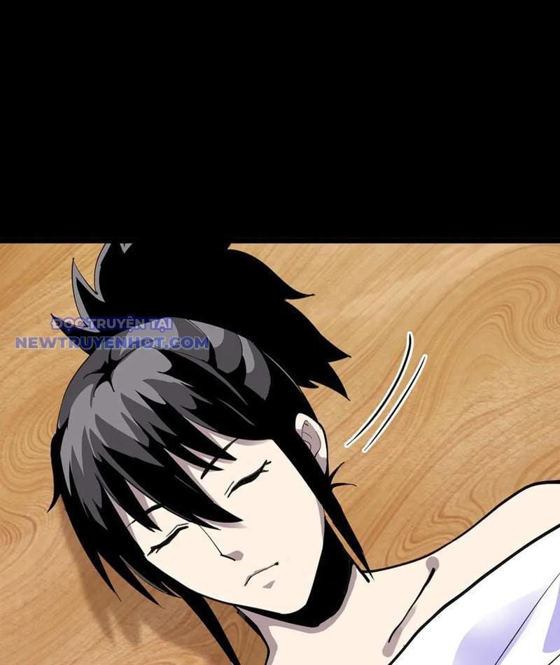 Chapter 29