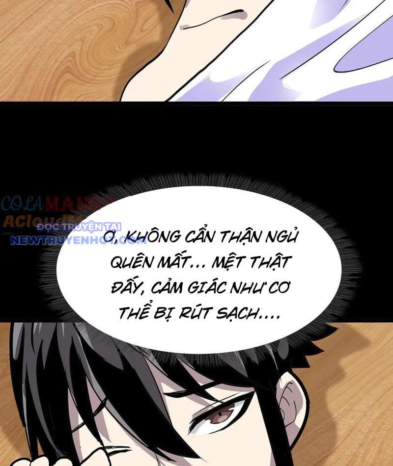 Chapter 29