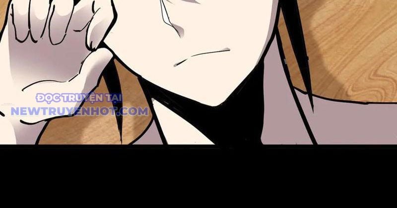 Chapter 29