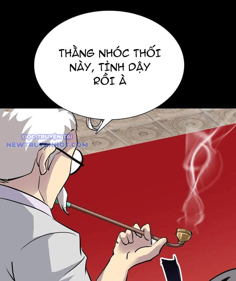 Chapter 29