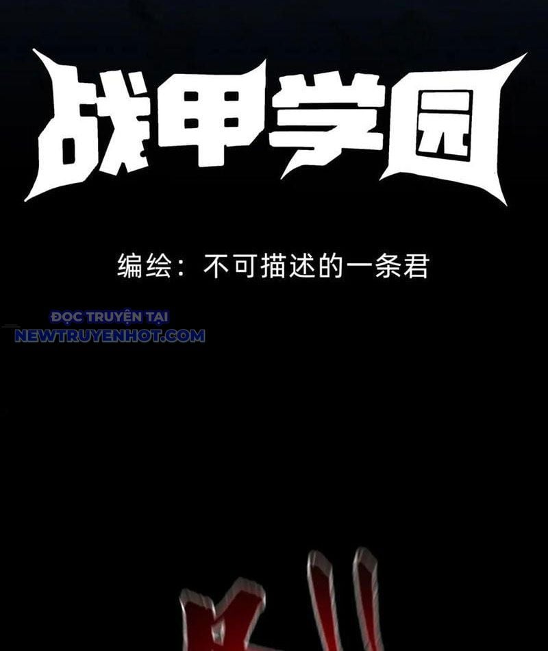 Chapter 29
