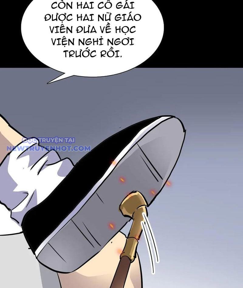 Chapter 29