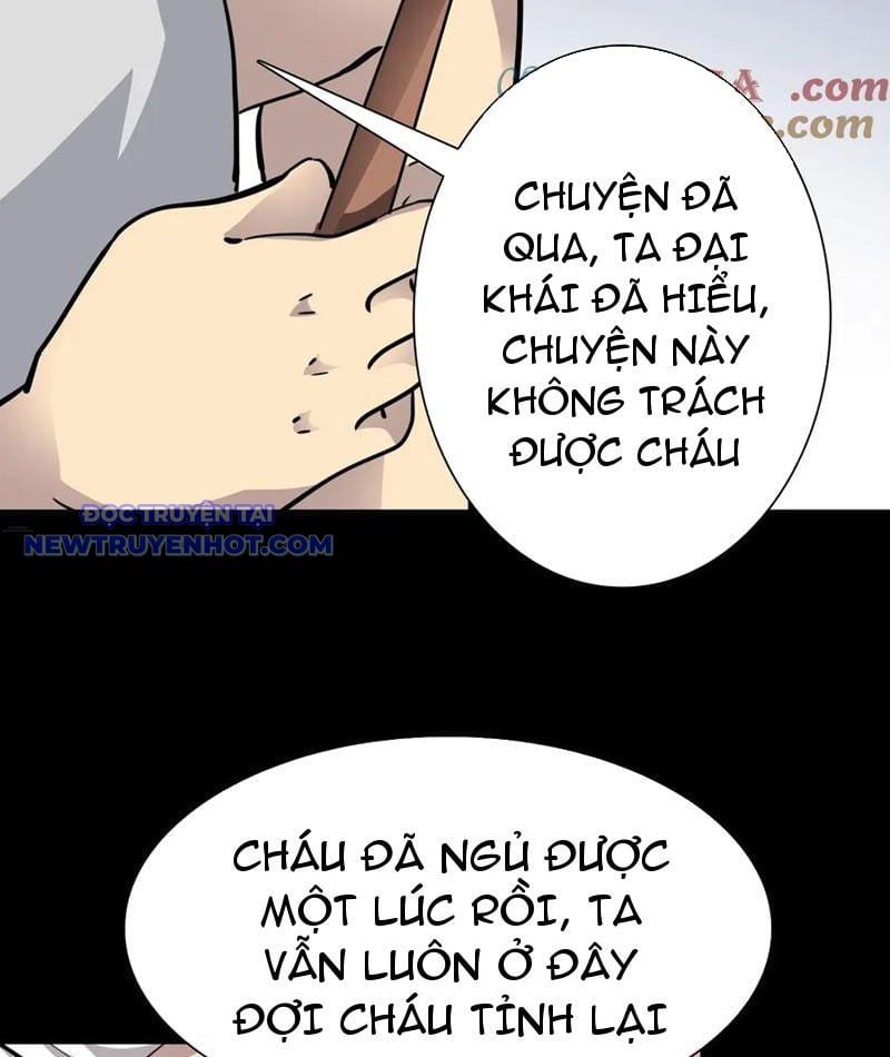 Chapter 29