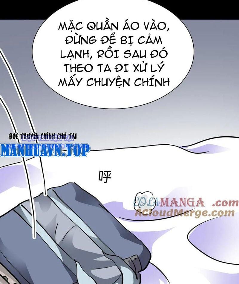 Chapter 29