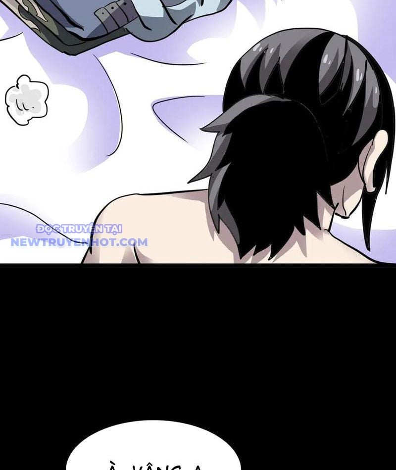 Chapter 29